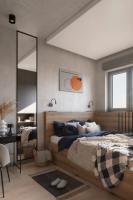 678474066:  en Alicante