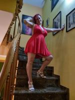 642089584: Chica busca chico en Vizcaya