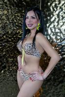 612290881: Travesti en Barcelona