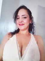 643495530: Chica busca chico en Albacete