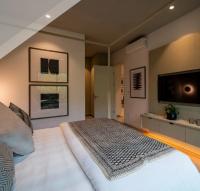 678474066:  en Alicante