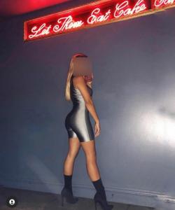 631049757: Chica busca chico en Madrid