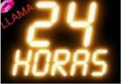 642173161:  en Toledo