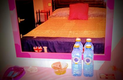 631298982:  en Madrid