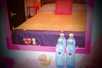 631298982:  en Madrid