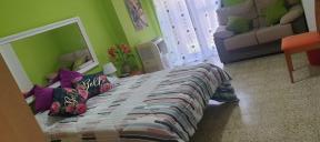 631909070:  en Córdoba