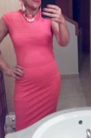 657603495: Chica busca chico en Alicante