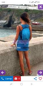 646835525: Transexual en Vizcaya