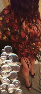 Chica busca chico en Córdoba: 