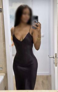 Chica busca chico en Guipúzcoa: 