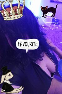 630186730: Chica busca chico en Madrid