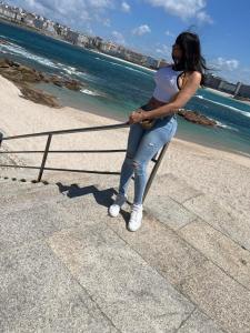 722798003: Transexual en Sevilla