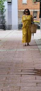 617437578: Transexual en Madrid