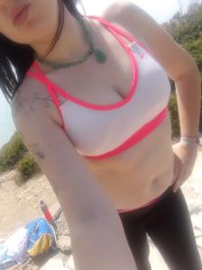 Chica busca chico en Barcelona: 