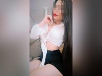 611251662: Chica busca chico en Tenerife