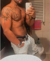 634014141: Chico busca chica en Cantabria