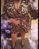 633017364: Virtual en Málaga