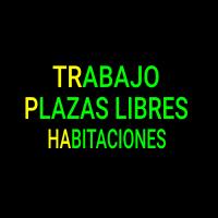 664494677:  en Barcelona