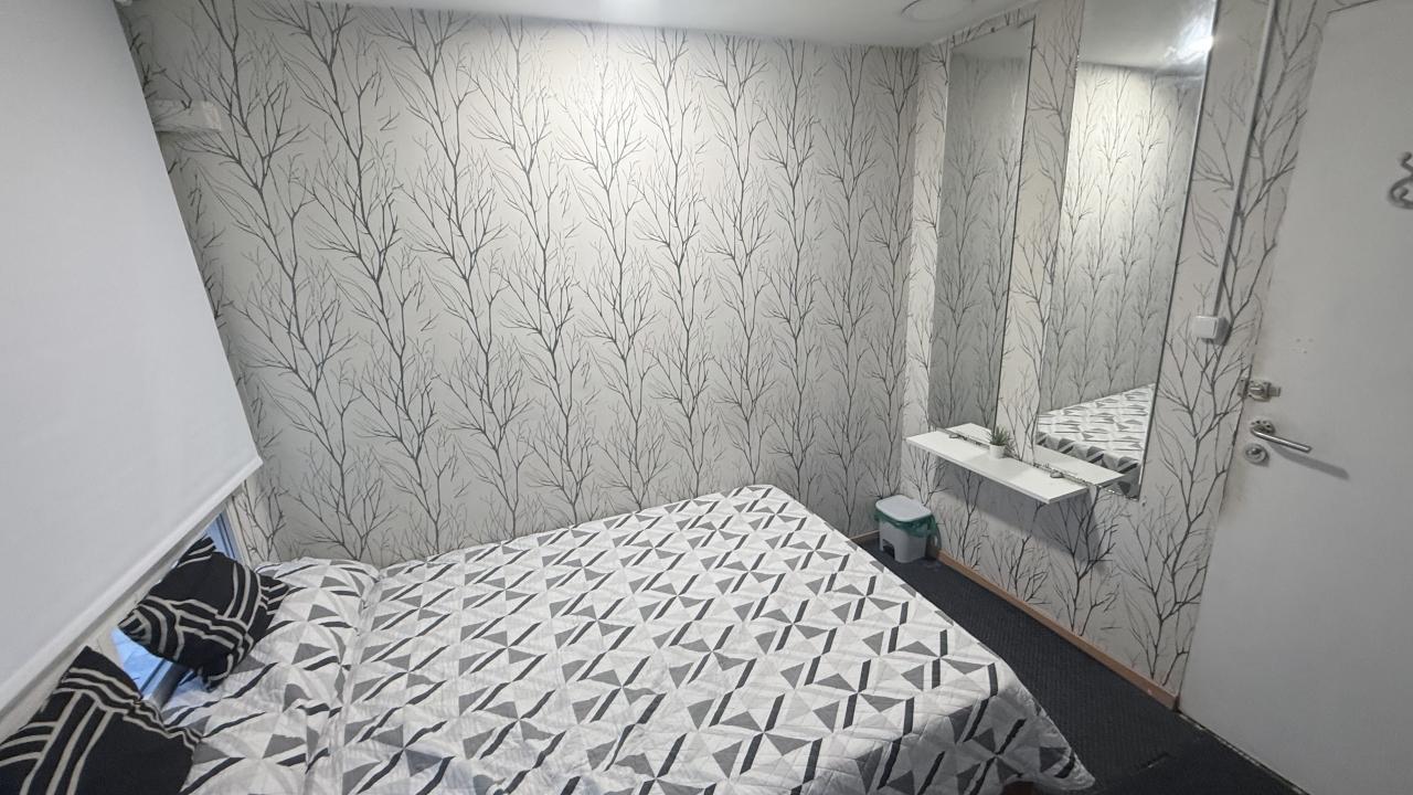 694233398:  en Valencia