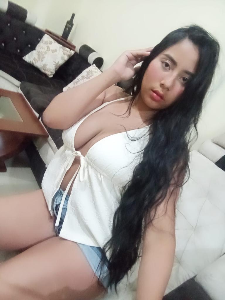 632410513: Virtual en Sevilla