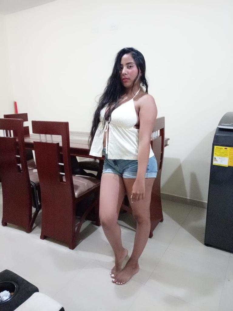 632410513: Virtual en Sevilla