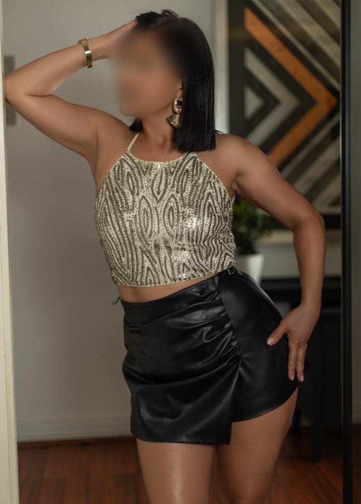 722702362: Chica busca chico en Barcelona