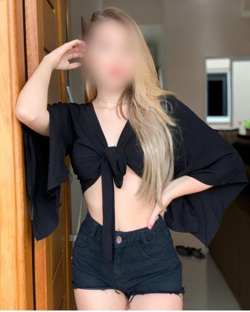 Chica busca chico en La Coruña: 