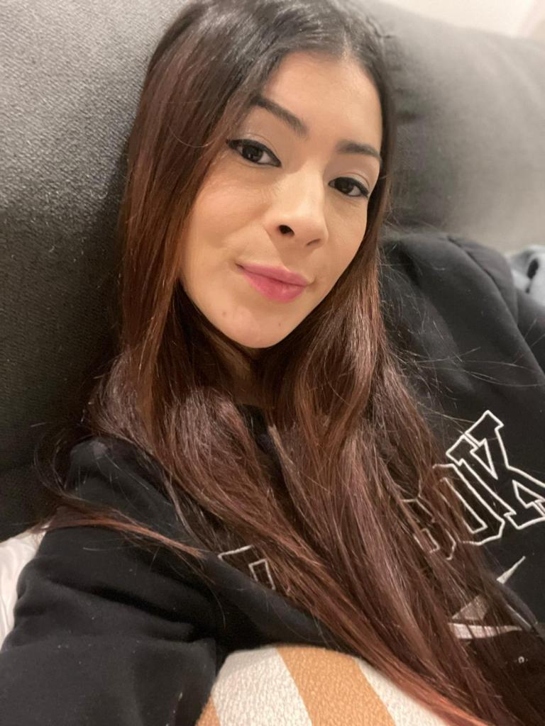 Chica busca chico en Córdoba: 