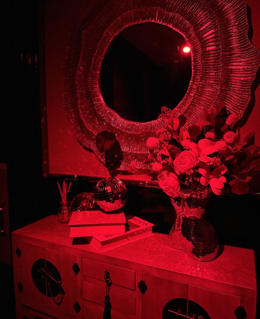 662931622:  en Barcelona