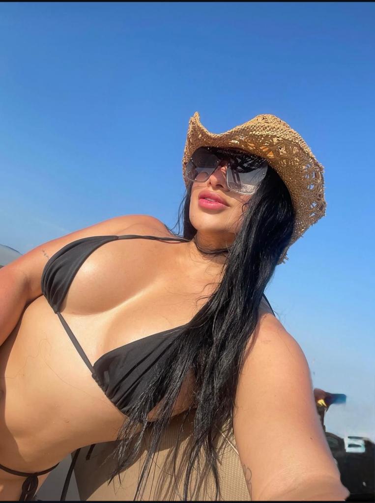 672433268: Chica busca chico en Alicante