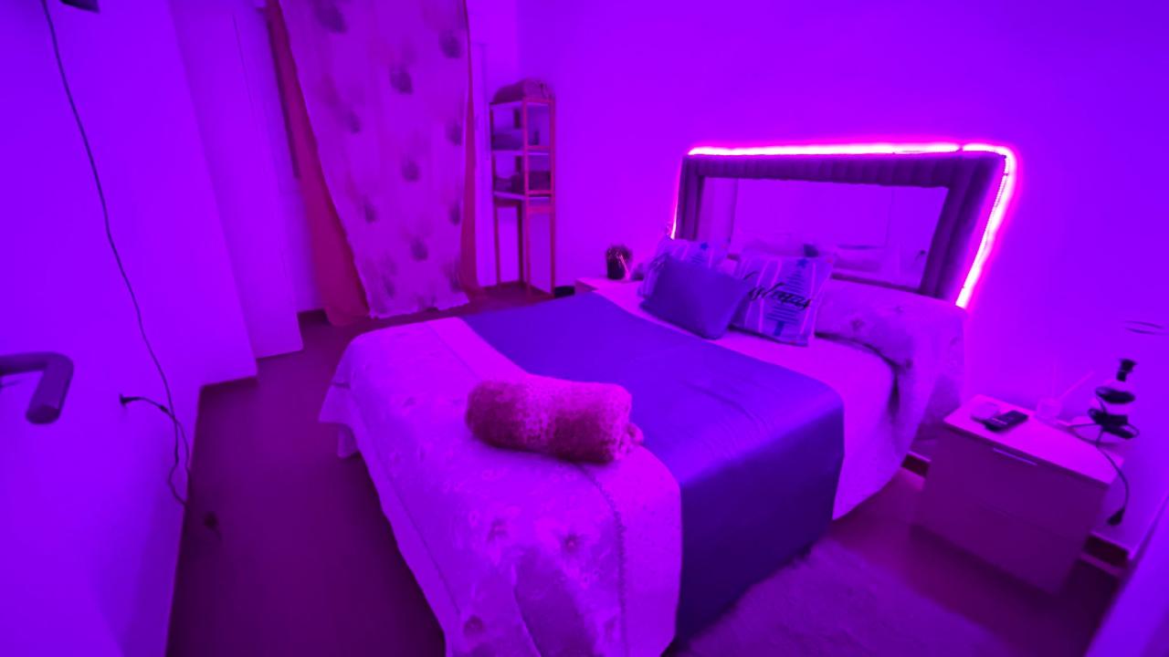 617135223:  en Almería