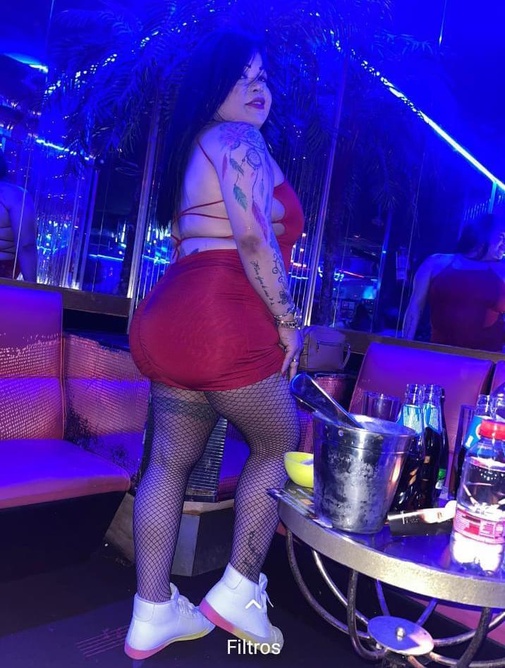 642577918: Virtual en Mallorca