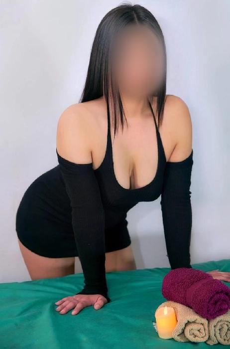 Chica busca chico en Castellón: 