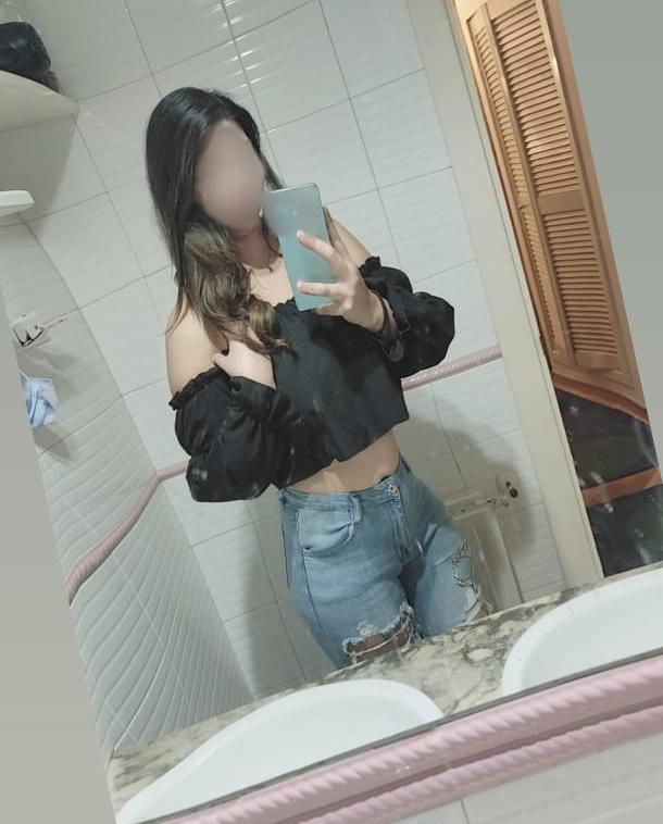 Chica busca chico en Navarra: Chica busca chico