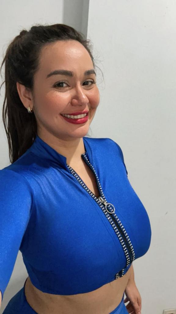 Chica busca chico en Valencia: 