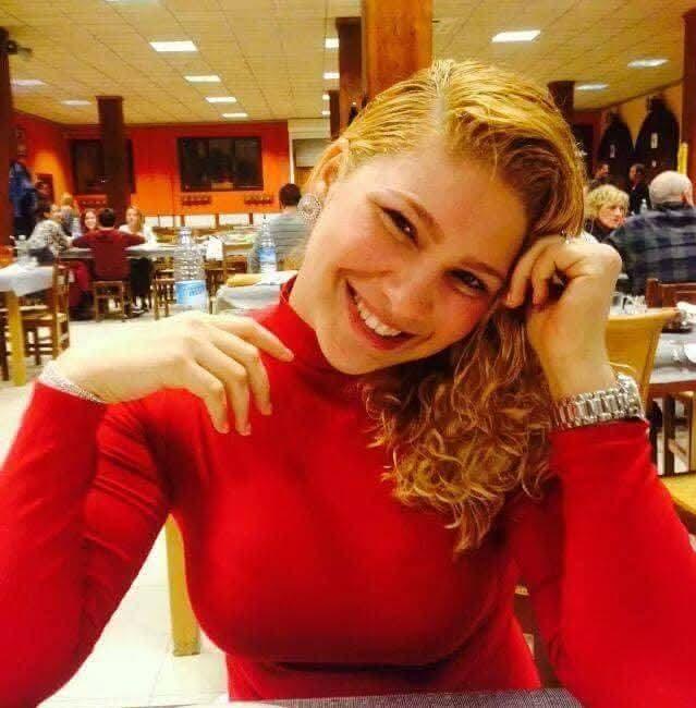 Chica busca chico en Guipúzcoa: 