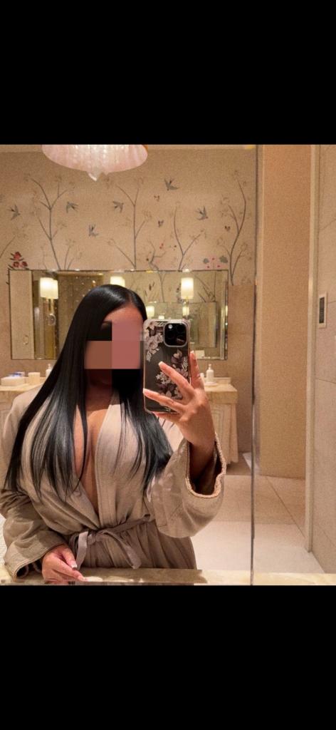 Chica busca chico en Mallorca: 