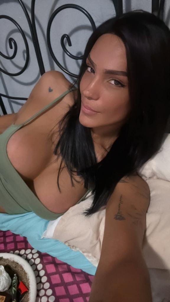 602096892: Travesti en Mallorca