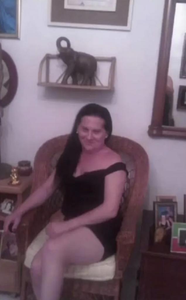 Transexual en Cádiz: 