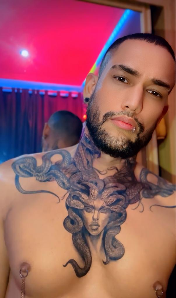 Chico busca chica en Valladolid: 