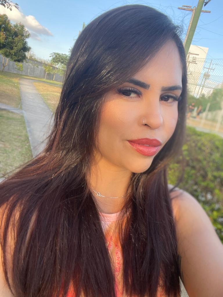 Chica busca chico en Valencia: 