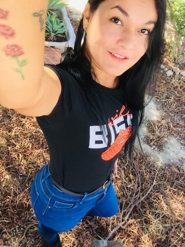 Travesti en Valencia: 