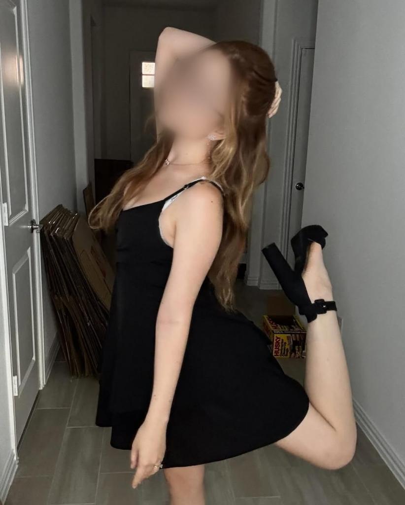 Virtual en Zaragoza: 