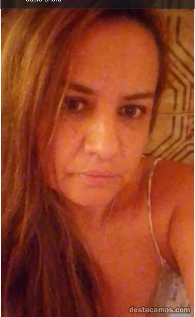 Chica busca chico en Ciudad Real: 