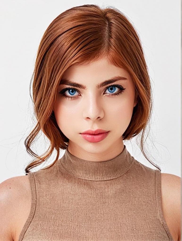 Chica busca chico en Valencia: Chica busca chico