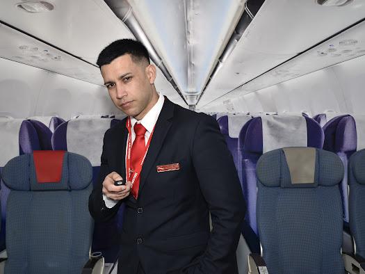 600485537: Chica busca chico en Mallorca