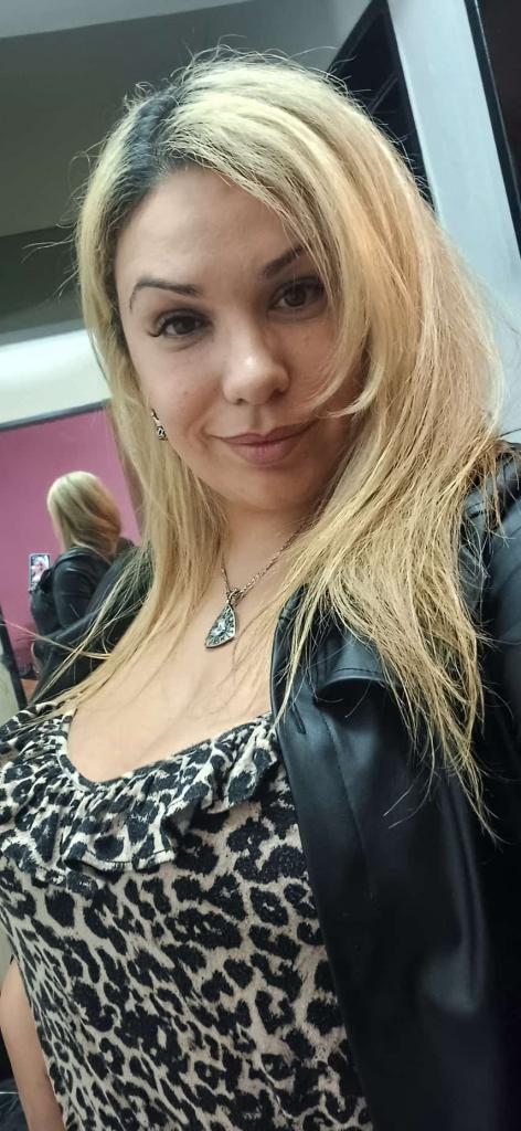 670064459: Virtual en Barcelona