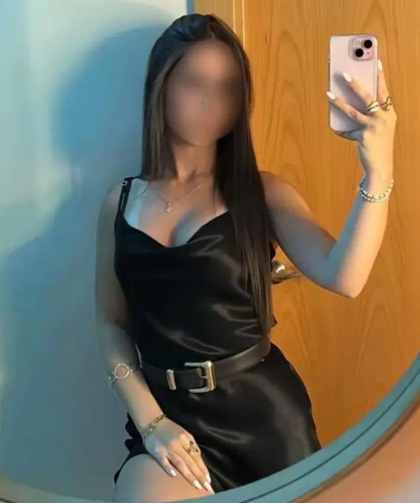 Chica busca chico en Ciudad Real: 