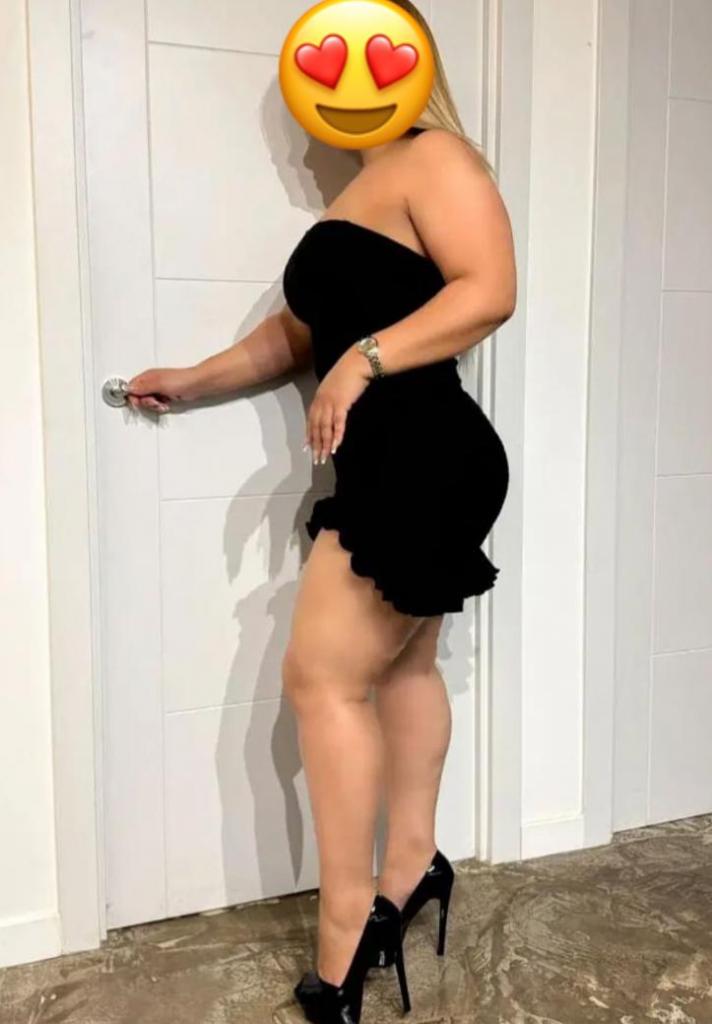 Chica busca chico en Orense: 