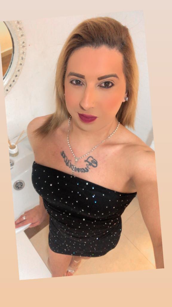 641356232: Travesti en Menorca